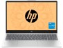 HP 15-fd0129TU (A4KE9PA) Laptop (Core i3 13th Gen/8 GB/512 GB SSD/Windows 11)